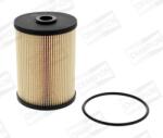 CHAMPION filtru combustibil CHAMPION CFF100447 (CFF100447) - centralcar