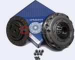 STATIM Set ambreiaj STATIM 110.760 (110.760) - centralcar