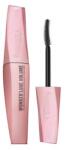 Rimmel London Wonder'Luxe Volume Mascara mascara Black 11 ml