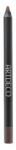 Artdeco Soft Eye Liner Waterproof creion dermatograf waterproof 15 Dark Hazelnut 1, 2 g