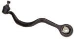MAXGEAR Brat, suspensie roata MAXGEAR 72-0724 (72-0724) - centralcar