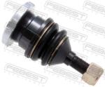 FEBEST Articulatie sarcina/ghidare FEBEST 1620-164R (1620-164R)