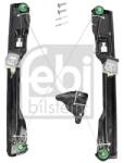 Febi Bilstein Mecanism actionare geam FEBI BILSTEIN 176901 (176901) - centralcar