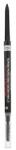 L'Oréal Infaillible Brows 24H Micro Precision Pencil creion sprâncene 1.0 Ebony 1, 2 g
