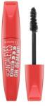 Rimmel London Scandal Eyes Volume On Demand Mascara mascara pentru volum 002 Brown Black 12 ml