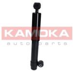 KAMOKA amortizor KAMOKA 2000968 (2000968) - centralcar