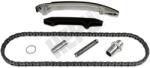 HEPU chit lant de distributie HEPU 21-0158 (21-0158) - centralcar