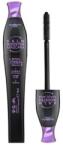 Bourjois Twist Up Mascara mascara pentru alungire si volum 003 Black 8 ml
