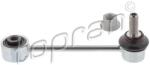 TOPRAN Brat/bieleta suspensie, stabilizator TOPRAN 632 390 (632 390)
