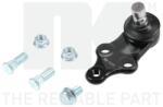NK Articulatie sarcina/ghidare NK 5043416 (5043416)