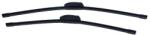MaXgear lamela stergator MAXGEAR 39-0693 (39-0693) - centralcar