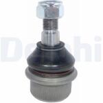 DELPHI Sworzen Wah. Gora Iveco Daily 99- 06- (tc2361)