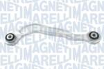 Magneti Marelli Brat, suspensie roata MAGNETI MARELLI 301181373900 (301181373900) - centralcar