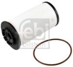 Febi Bilstein filtru combustibil FEBI BILSTEIN 172694 (172694) - centralcar