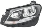 HELLA Far HELLA 1EG 012 076-051 (1EG 012 076-051) - centralcar