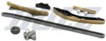 DOLZ chit lant de distributie DOLZ SKCH033 (SKCH033)