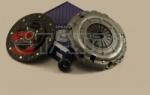 STATIM Set ambreiaj STATIM 100.124 (100.124) - centralcar