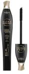 Bourjois Twist Up Mascara mascara pentru alungire si volum 001 Ultra Black 8 ml