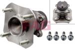 Schaeffler FAG Set rulment roata Schaeffler FAG 713 6139 90 (713 6139 90) - centralcar