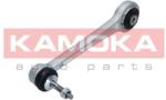 KAMOKA Brat, suspensie roata KAMOKA 9050054 (9050054) - centralcar