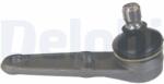 DELPHI Sworzen Wah. Mazda 323 Bg 16mm (tc731)