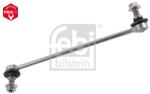 Febi Bilstein Brat/bieleta suspensie, stabilizator FEBI BILSTEIN 40889 (40889)