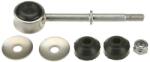TRW Brat/bieleta suspensie, stabilizator TRW JTS7545 (JTS7545)