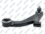 GSP Brat, suspensie roata GSP S060447 (S060447) - centralcar