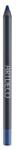 Artdeco Soft Eye Liner Waterproof creion dermatograf waterproof 45 Cornflower Blue 1, 2 g