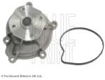 BLUE PRINT Pompă de apă, răcire motor BLUE PRINT ADC49163 (ADC49163) - centralcar
