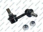 GSP Brat/bieleta suspensie, stabilizator GSP S050334 (S050334)