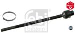 Febi Bilstein Articulatie axiala, cap de bara FEBI BILSTEIN 23228 (23228)