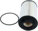 MAXGEAR filtru combustibil MAXGEAR 26-2275 (26-2275) - centralcar