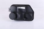 NISSENS Vas de expansiune, racire NISSENS 996263 (996263) - centralcar