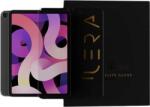 iLera Folie de sticlă securizată iLera Infinity Clear Glass, rezistentă la lovituri, pentru Apple iPad Pro 13" (2024) - transparentă, 0.33 mm (ILIPG09) - vexio