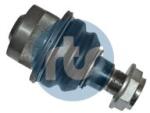 RTS Articulatie sarcina/ghidare RTS 93-01478 (93-01478)