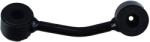 LEMFÖRDER Brat/bieleta suspensie, stabilizator LEMFÖRDER 25801 01 (25801 01)