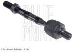 BLUE PRINT Articulatie axiala, cap de bara BLUE PRINT ADG087206 (ADG087206)