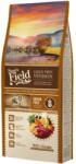 Sam's Field Sam' s Field Adult Grain Free Venison 13 kg (132727)