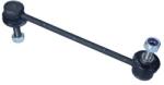 MAXGEAR Brat/bieleta suspensie, stabilizator MAXGEAR 72-1436 (72-1436)