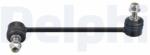 DELPHI Brat/bieleta suspensie, stabilizator DELPHI TC6982 (TC6982)