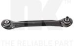 NK Brat/bieleta suspensie, stabilizator NK 5113303 (5113303)