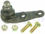 DELPHI Articulatie sarcina/ghidare DELPHI TC543 (TC543)