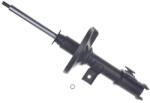 Denckermann amortizor DENCKERMANN DSB403G (DSB403G) - centralcar