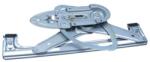 MAXGEAR Mecanism actionare geam MAXGEAR 50-0440 (50-0440) - centralcar