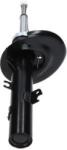 KAVO PARTS amortizor KAVO PARTS SSA-11381 (SSA-11381) - centralcar