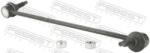 FEBEST Brat/bieleta suspensie, stabilizator FEBEST 1223-SONFR (1223-SONFR)
