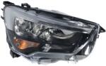VALEO Far VALEO 450631 (450631) - centralcar