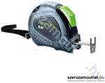 Festool mérőszalag 5m (205182) (205182)