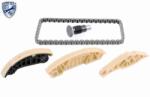VAICO chit lant de distributie VAICO V10-10001-BEK (V10-10001-BEK)